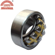 Industrial Bearing of Spherical Roller Bearing (22207(MBW33) , (CCW33))